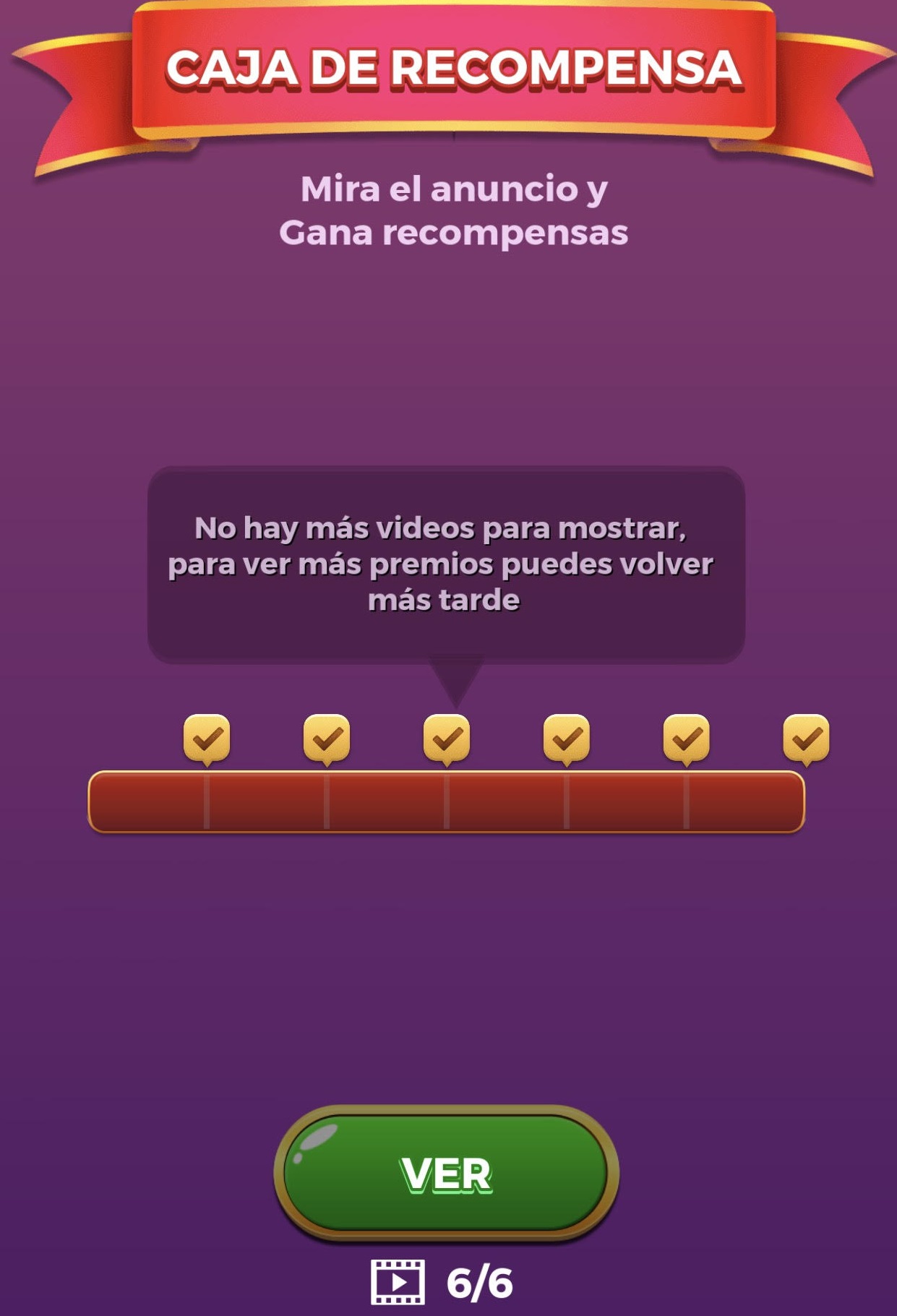 Como Ganar Dinero En El Parchis Star